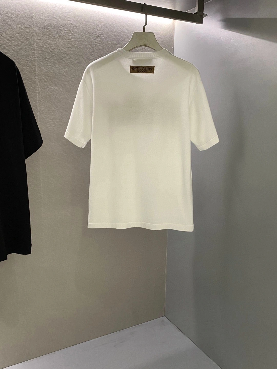 wg.luxury- 8V Cotton oversize item:E-F361C1820